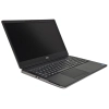 Stacja Graficzno-Robocza Dell Precision 7560 i7-11850H 32GB 1TB SSD 15,6